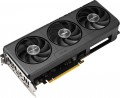Asus GeForce RTX 5060 PRIME OC 8GB