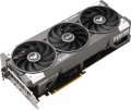 Asus GeForce RTX 5060 TUF OC 8GB