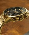 GUESS Walker GW0900G3