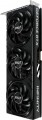 Palit GeForce RTX 5060 Ti Infinity 3 OC 16GB