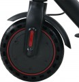 Bili Bike E9