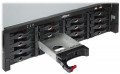 Dahua NVR5064-EI