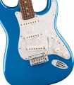 Fender Player II Modified Stratocaster RW