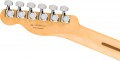 Fender Player II Modified Telecaster RW