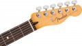 Fender Player II Modified Telecaster RW