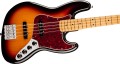 Fender Player II Modified Active Jazz Bass MN