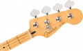 Fender Player II Modified Active Jazz Bass MN