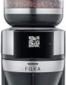 Severin KA 4852