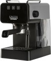Gaggia Espresso Deluxe