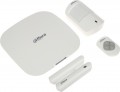Dahua ART-ARC3800H-03-FW2(868)