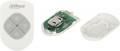 Dahua ART-ARC3800H-03-FW2(868)