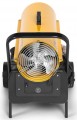 Trotec IDS 20 D