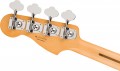 Fender Player II Modified Active Precision Bass RW