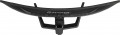 Iiyama G-Master GCB3482WQSU-B1