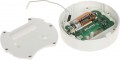 Dahua ARD912-W2(868)
