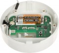 Dahua ARD912-W2(868)
