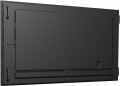 Iiyama ProLite LH7564UHS-B1AG