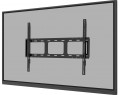 Iiyama ProLite TE8613A-B1AG