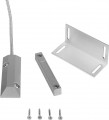 TriniX CMK 42MK
