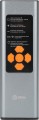 ATRIA MS22C-003