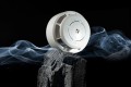 U-Prox Smoke