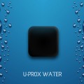 U-Prox Water