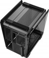 Asus TUF Gaming GT502 Horizon Black