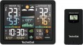 TechniSat iMeteo 500