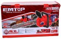 EMTOP ELGA401682