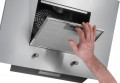 Pyramida NVX 60 800 B XBL
