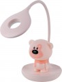 KITE Bear