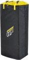 Bestway White Cap (2024)