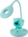 KITE Bear