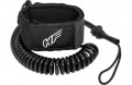 Bestway Aqua Glider (2021)