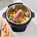 INSTANT Pot XL 7.1