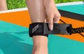 Bestway Breeze Panorama (2024)