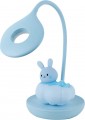 KITE Cloudy Bunny