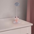 KITE Froggy