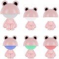 KITE Cute Froggy