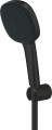 Grohe Tempesta Cube 110 27588003