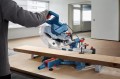 Bosch GCM 254 D Professional 0601B53000