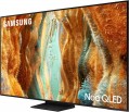 Samsung QE-55QN70F