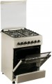 Canrey CGEK 6060 KGT BG