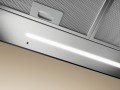 Electrolux LFT 826 X