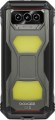 Doogee V Max S