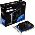 Sparkle Intel Arc A310 OMNI View 4GB