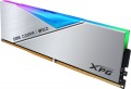 A-Data Lancer CUDIMM RGB DDR5 2x24Gb