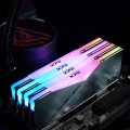 A-Data Lancer CUDIMM RGB DDR5 2x24Gb
