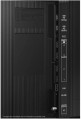 Samsung QE-50QN80F
