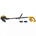Stiga GT 300e Kit